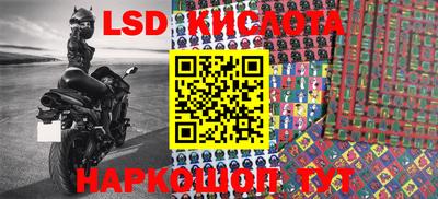 амф Краснокаменск