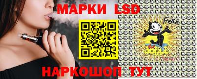 a pvp Краснознаменск