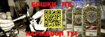 a pvp Краснознаменск