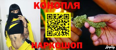 a pvp Краснознаменск