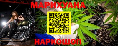 a pvp Краснознаменск