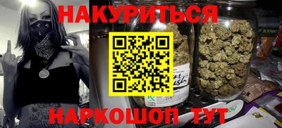 a pvp Краснознаменск