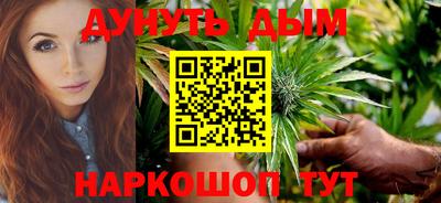 a pvp Краснознаменск